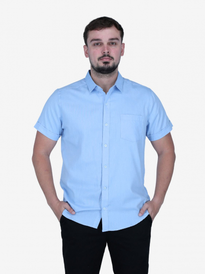 rl_items/02100051540380073/OUTLET ECOMMERCE - 2025-04-06T173034.508.jpg